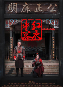 久久久久久夜精品精品免费啦